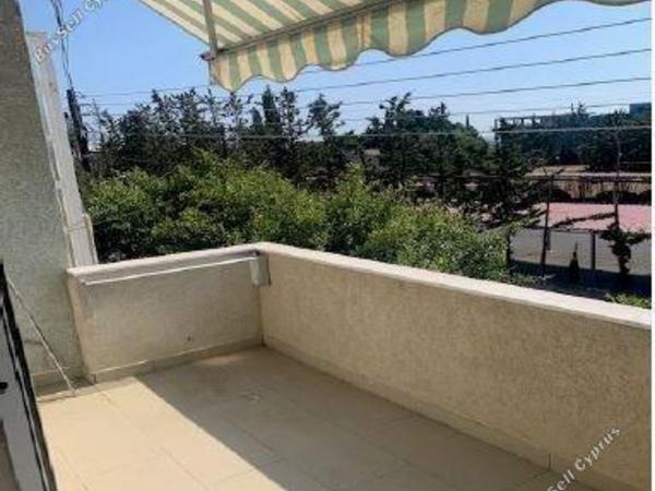 3 bedroom semi detached house for sale linopetra limassol 1364137 image 16793610