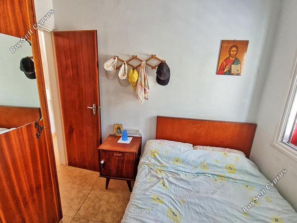 3 bedroom town house for sale kapparis famagusta 1841137 image 6583077