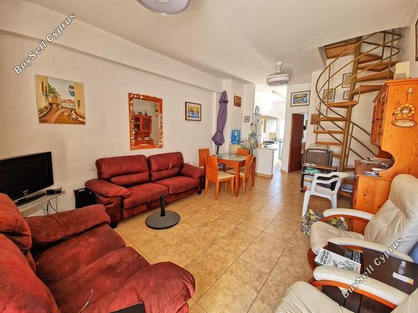 3 bedroom town house for sale kapparis famagusta 1841137 image 6583078
