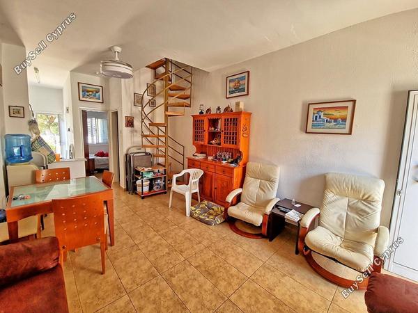 3 bedroom town house for sale kapparis famagusta 1841137 image 6583079