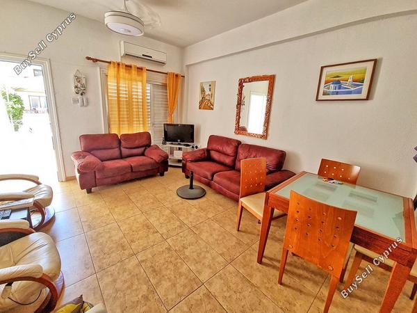 3 bedroom town house for sale kapparis famagusta 1841137 image 6583080