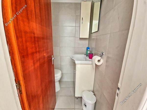 3 bedroom town house for sale kapparis famagusta 1841137 image 6583081