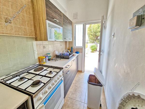 3 bedroom town house for sale kapparis famagusta 1841137 image 6583082