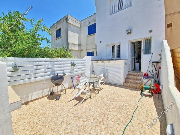 3 bedroom town house for sale kapparis famagusta 1841137 image 6583086