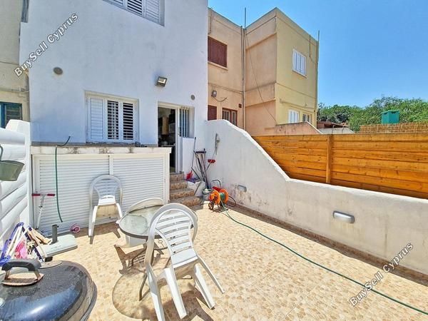 3 bedroom town house for sale kapparis famagusta 1841137 image 6583087