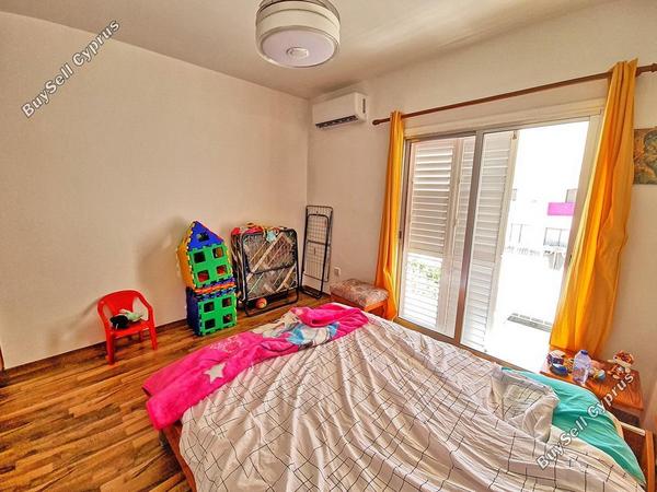 3 bedroom town house for sale kapparis famagusta 1841137 image 6583088