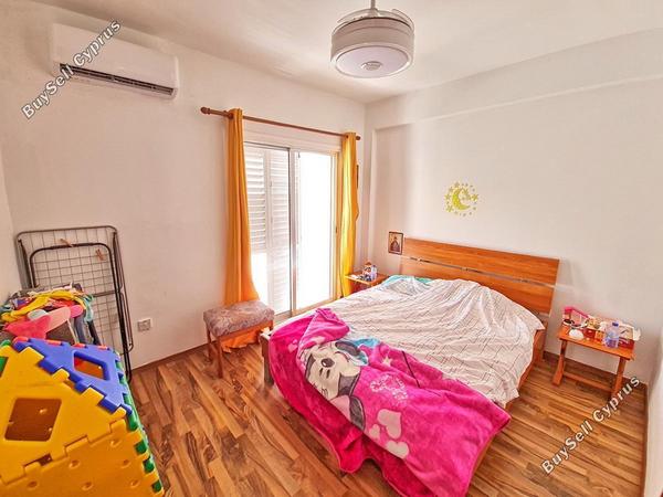 3 bedroom town house for sale kapparis famagusta 1841137 image 6583089