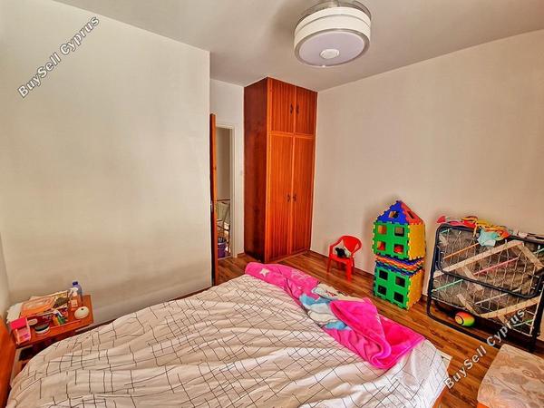3 bedroom town house for sale kapparis famagusta 1841137 image 6583090