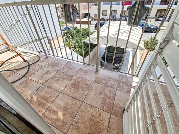 3 bedroom town house for sale kapparis famagusta 1841137 image 6583092