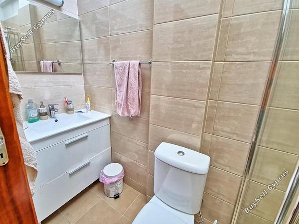 3 bedroom town house for sale kapparis famagusta 1841137 image 6583093