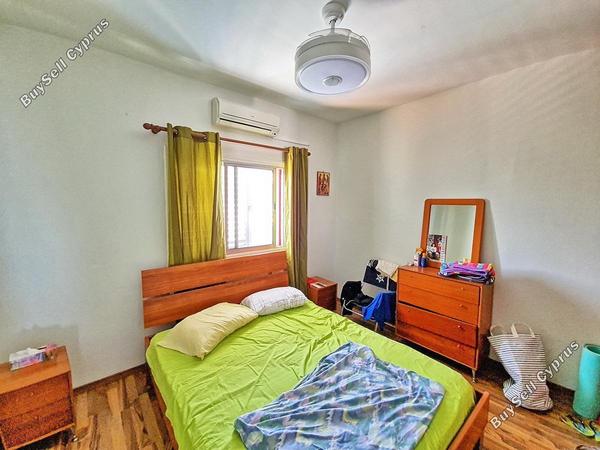 3 bedroom town house for sale kapparis famagusta 1841137 image 6583096