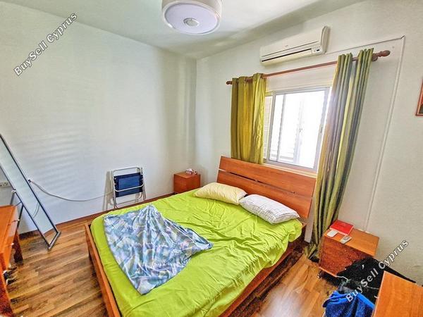 3 bedroom town house for sale kapparis famagusta 1841137 image 6583097