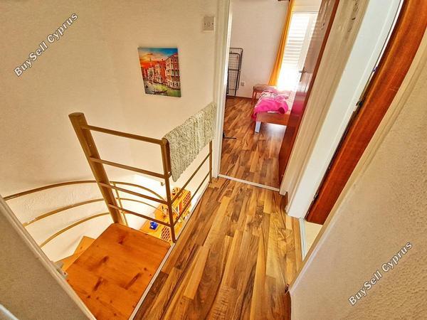 3 bedroom town house for sale kapparis famagusta 1841137 image 6583099