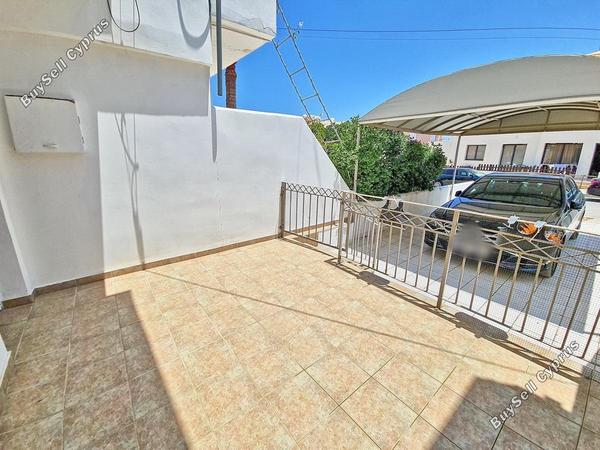 3 bedroom town house for sale kapparis famagusta 1841137 image 6583101