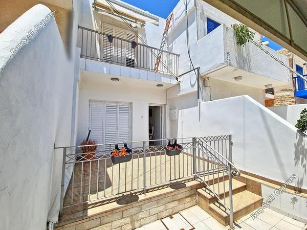 3 bedroom town house for sale kapparis famagusta 1841137 image 6583106
