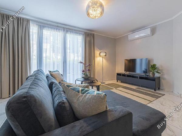 4 bedroom apartment for rent potamos germasogeias limassol 8383137 image 14794124