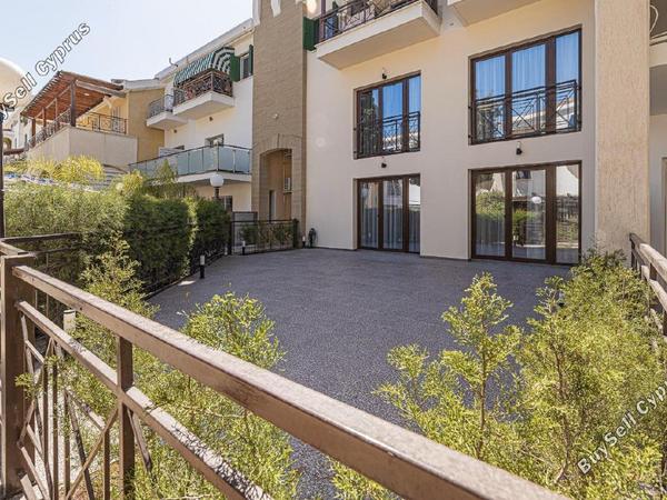 4 bedroom apartment for rent potamos germasogeias limassol 8383137 image 16604296
