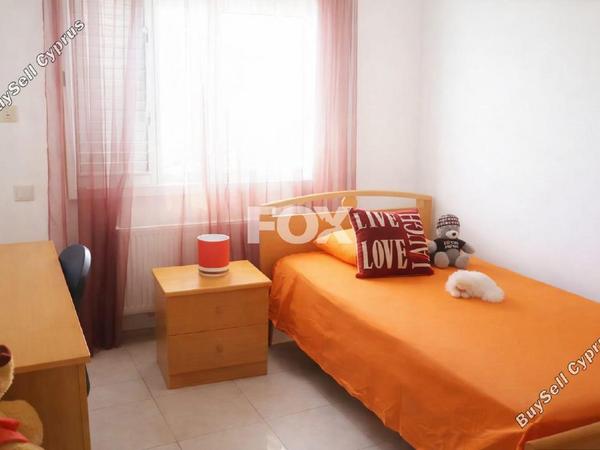4 bedroom detached house for rent paphos municipality paphos 8521137 image 15489117