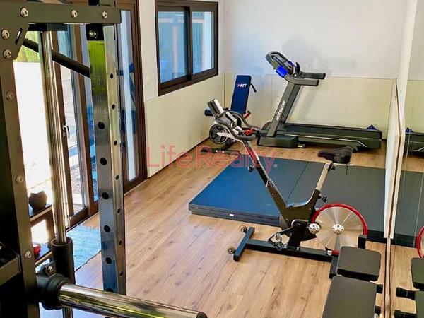 4 bedroom detached house for sale agia fyla limassol 8659137 image 15976481