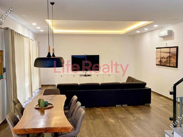 4 bedroom detached house for sale agia fyla limassol 8659137 image 15976483