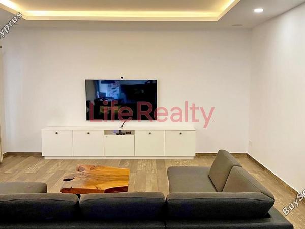 4 bedroom detached house for sale agia fyla limassol 8659137 image 15976484