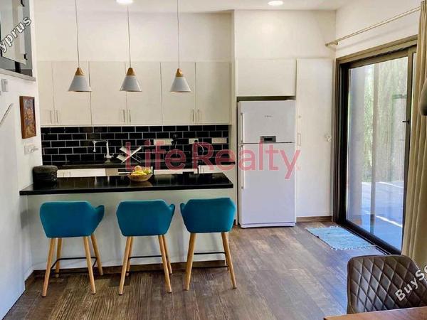 4 bedroom detached house for sale agia fyla limassol 8659137 image 15976485
