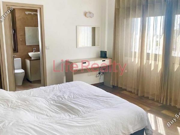 4 bedroom detached house for sale agia fyla limassol 8659137 image 15976487