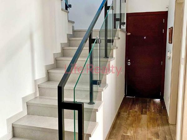4 bedroom detached house for sale agia fyla limassol 8659137 image 15976489
