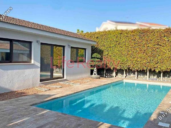 4 bedroom detached house for sale agia fyla limassol 8659137 image 15976490
