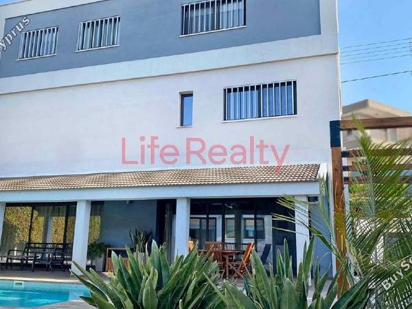 4 bedroom detached house for sale agia fyla limassol 8659137 image 15976491