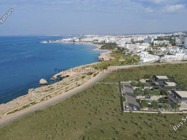 4 bedroom detached house for sale ayia napa famagusta 7543137 image 13977410