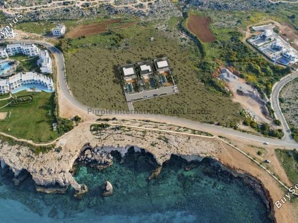 4 bedroom detached house for sale ayia napa famagusta 7543137 image 13977411
