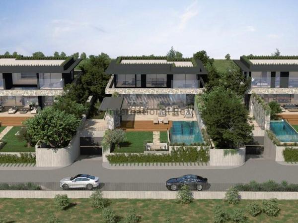 4 bedroom detached house for sale ayia napa famagusta 7543137 image 13977413