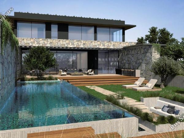 4 bedroom detached house for sale ayia napa famagusta 7543137 image 13977415