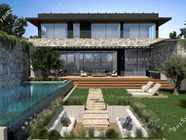 4 bedroom detached house for sale ayia napa famagusta 7543137 image 13977416