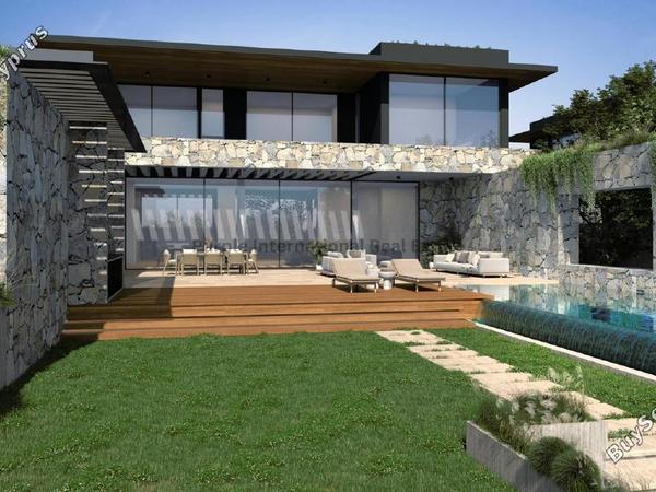 4 bedroom detached house for sale ayia napa famagusta 7543137 image 13977417