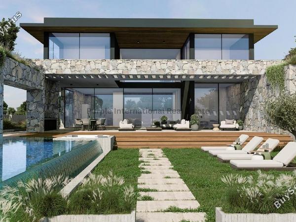 4 bedroom detached house for sale ayia napa famagusta 7543137 image 13977418
