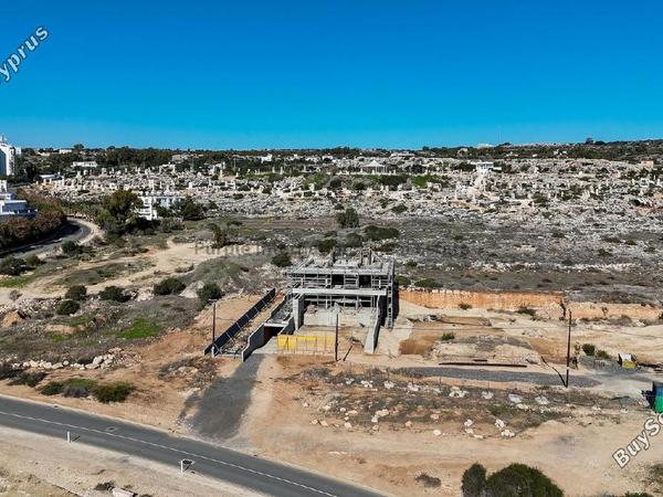 4 bedroom detached house for sale ayia napa famagusta 7543137 image 13977419