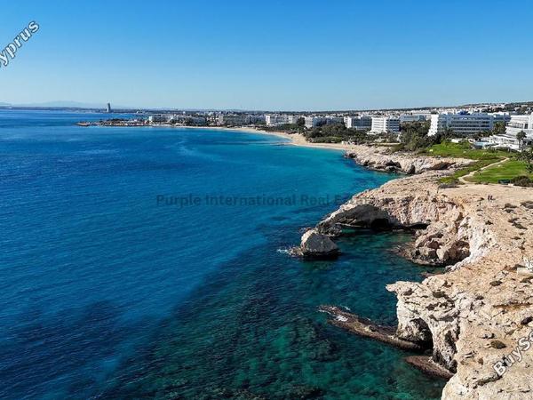 4 bedroom detached house for sale ayia napa famagusta 7543137 image 13977420