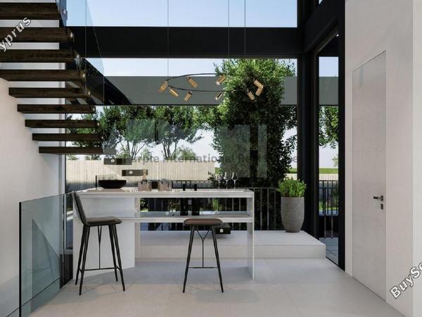 4 bedroom detached house for sale ayia napa famagusta 7543137 image 13977421
