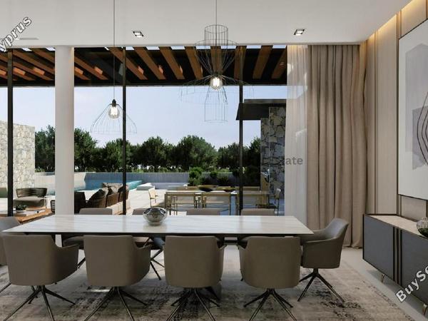 4 bedroom detached house for sale ayia napa famagusta 7543137 image 13977422