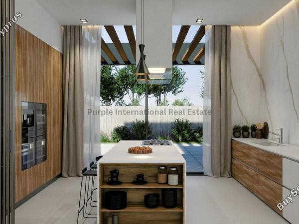 4 bedroom detached house for sale ayia napa famagusta 7543137 image 13977423