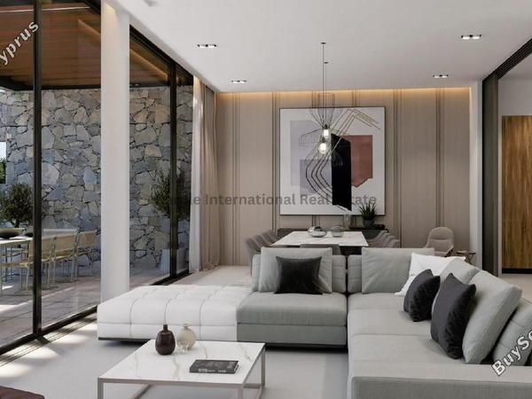 4 bedroom detached house for sale ayia napa famagusta 7543137 image 13977424