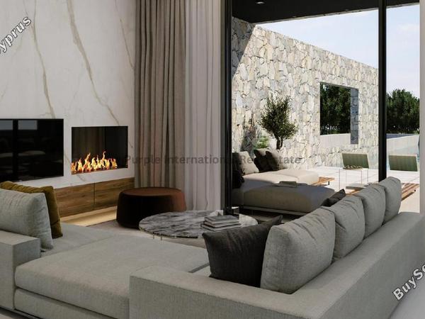 4 bedroom detached house for sale ayia napa famagusta 7543137 image 13977425