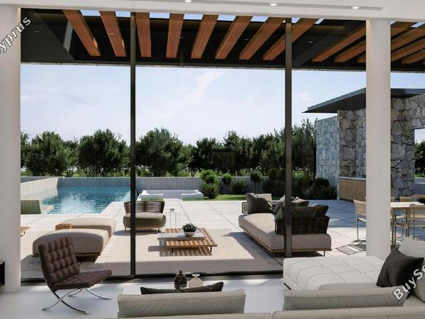 4 bedroom detached house for sale ayia napa famagusta 7543137 image 13977426