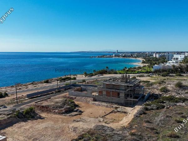 4 bedroom detached house for sale ayia napa famagusta 7543137 image 13977427