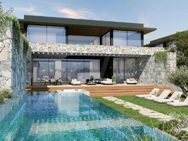 4 bedroom detached house for sale ayia napa famagusta 7543137 image 13977428