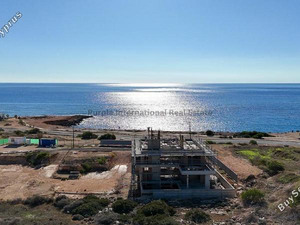 4 bedroom detached house for sale ayia napa famagusta 7543137 image 13977429