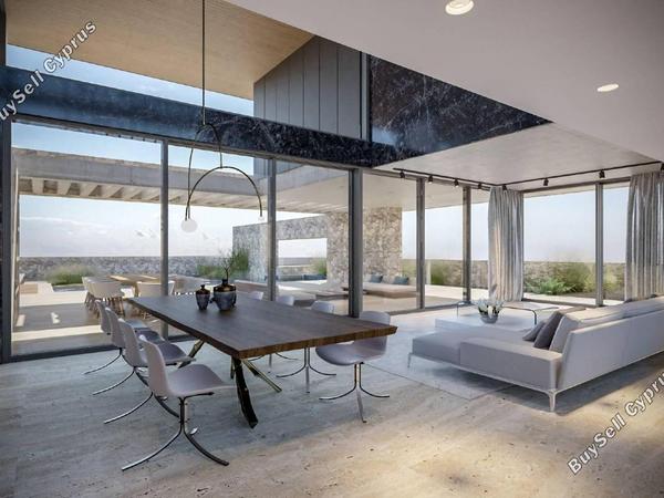 4 bedroom detached house for sale ayia napa famagusta 8566137 image 15627316