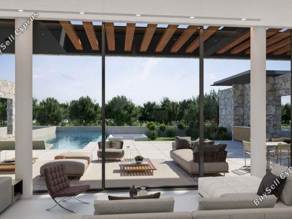 4 bedroom detached house for sale ayia napa famagusta 8566137 image 15627317